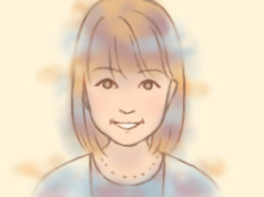 名立診療所ひらはら内科クリニックスタッフ